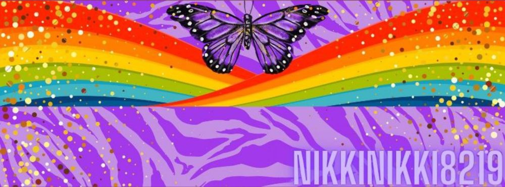 nikkinikki8219 OnlyFans profile picture