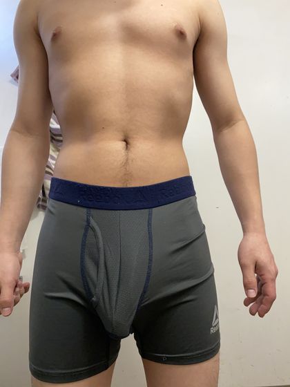 smallboytmc OnlyFans picture