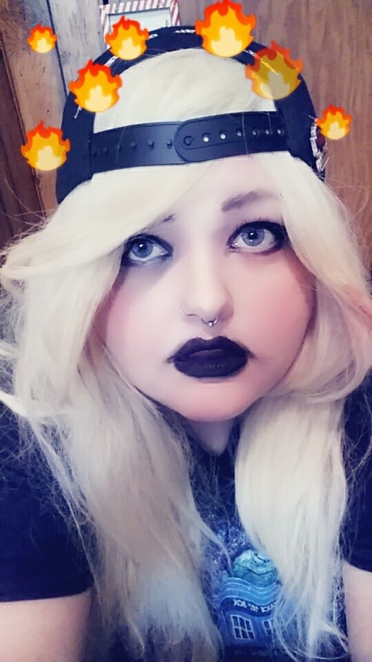 onechubbywitch OnlyFans profile picture