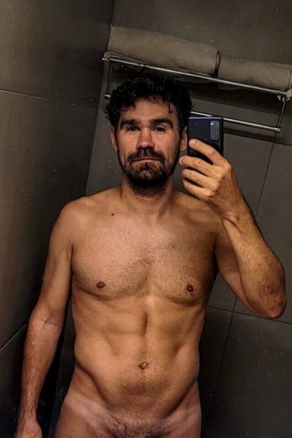 francoes_93 OnlyFans picture