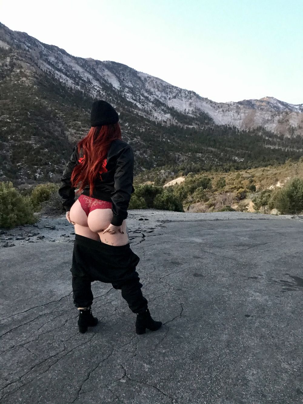 aliciadoll OnlyFans profile picture