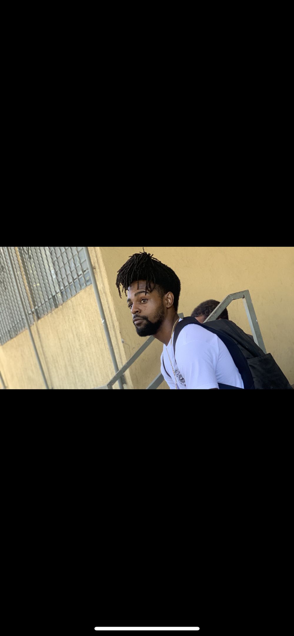 frenchconnection OnlyFans profile picture
