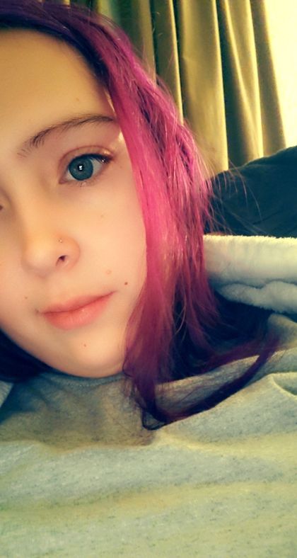 aloghry OnlyFans picture