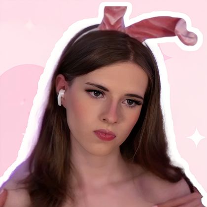 femboyuk1 OnlyFans picture