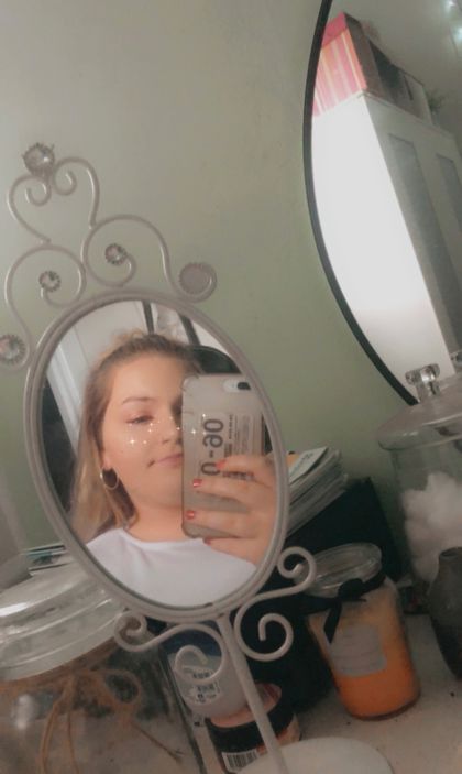 u63906096 OnlyFans picture