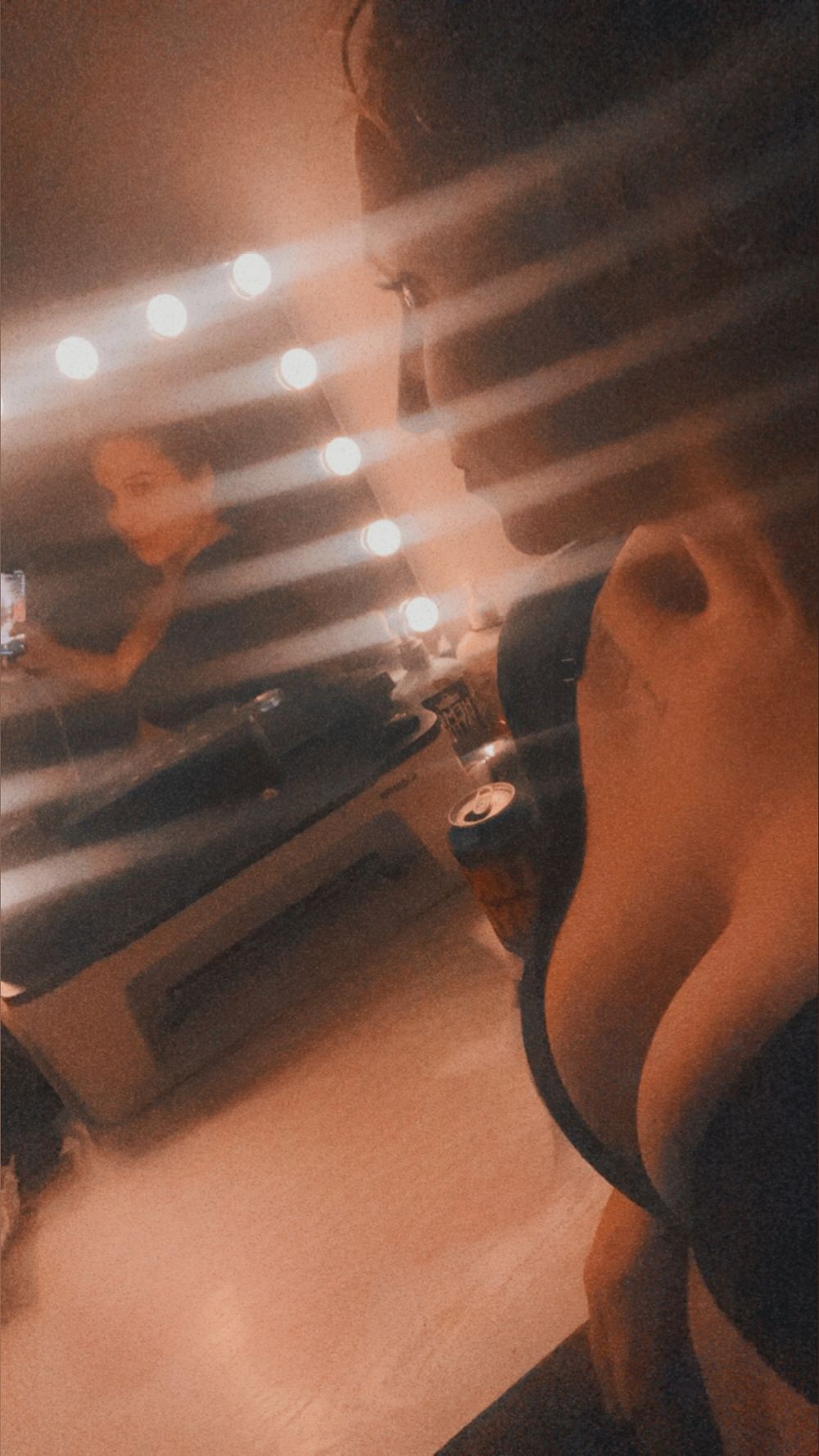 queen_beeee OnlyFans profile picture