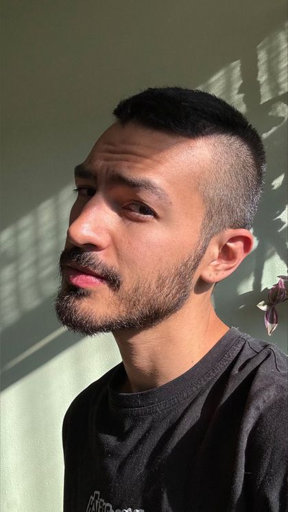 callmelusifer OnlyFans picture