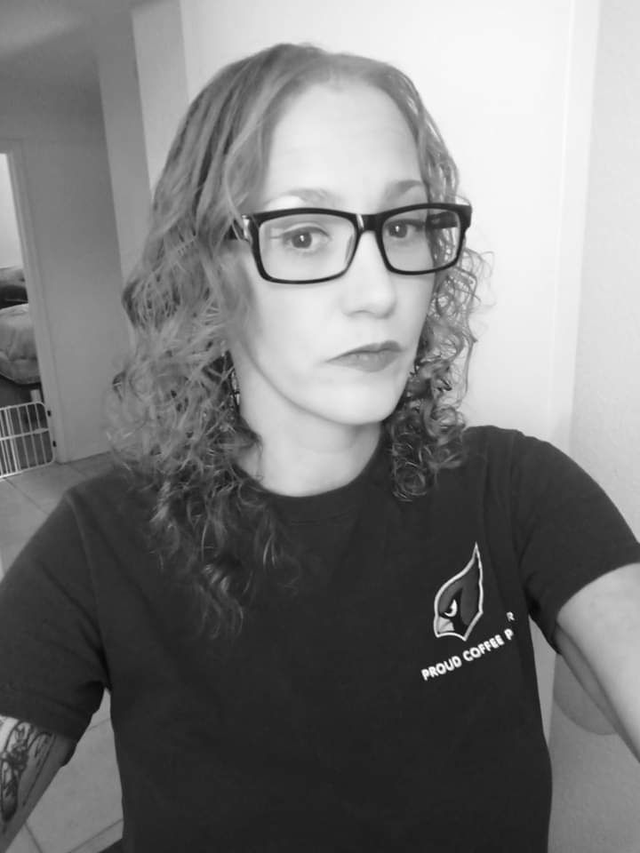 u154704508 OnlyFans profile picture