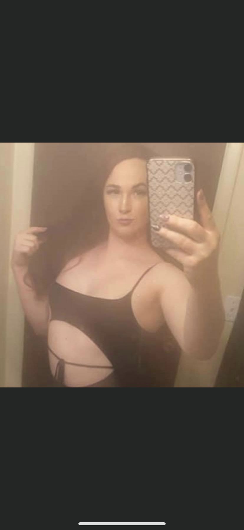 babysummers5883 OnlyFans profile picture
