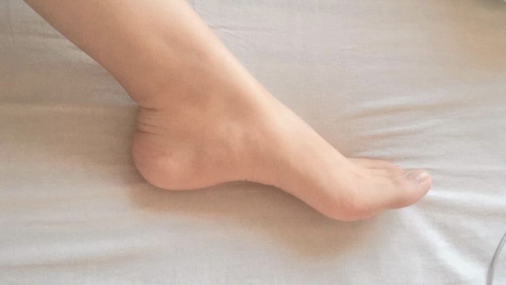 lietwins OnlyFans profile picture