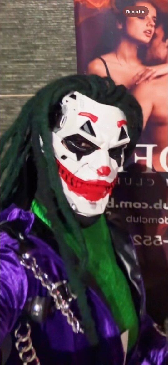mallone_2 OnlyFans profile picture