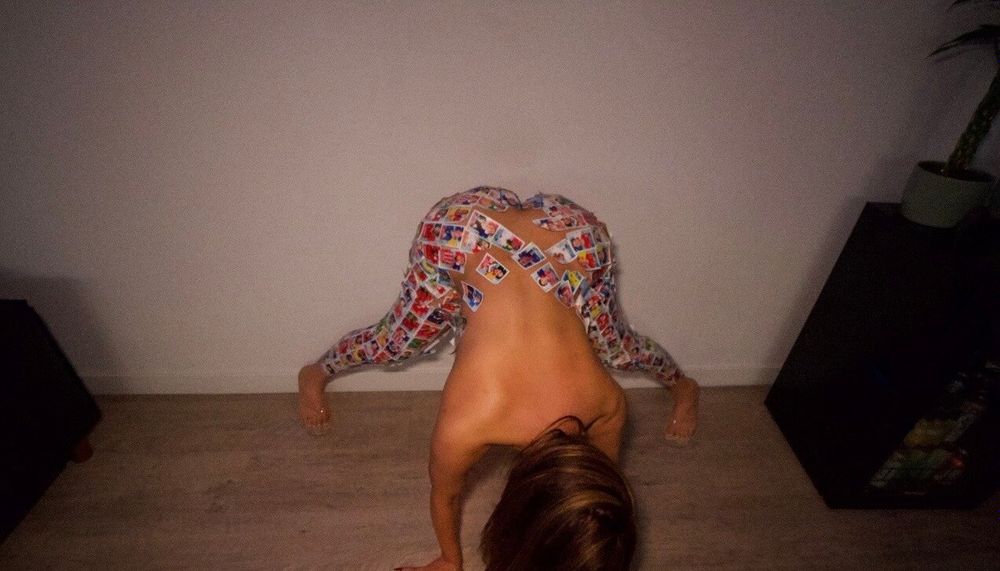 alliavocado OnlyFans profile picture