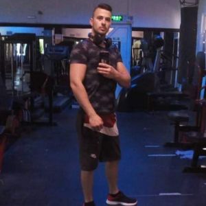 Images of Best OnlyFans Accounts near Romania and Thailand, paid ...