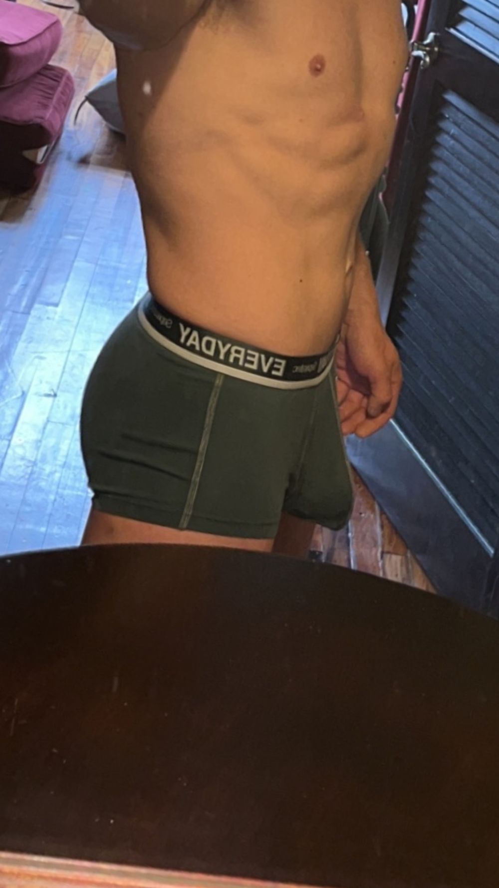 jak069 OnlyFans profile picture