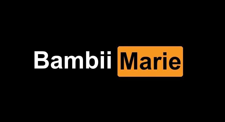 bambii_mariee OnlyFans profile picture
