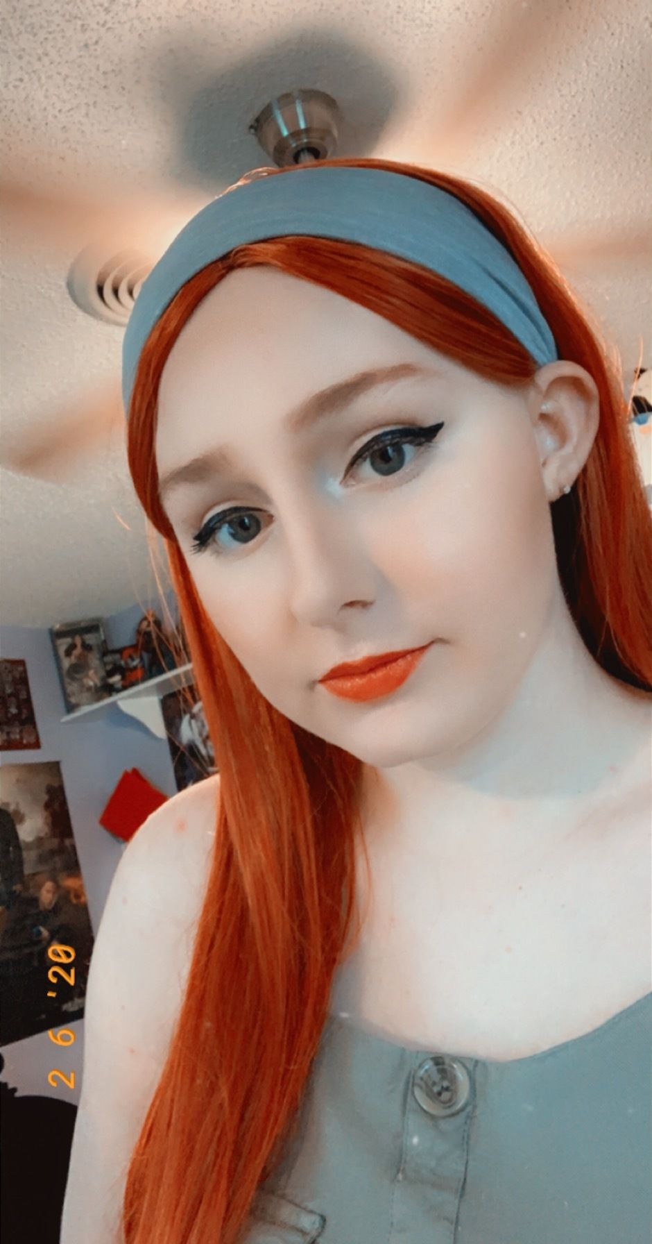 u166306865 OnlyFans profile picture