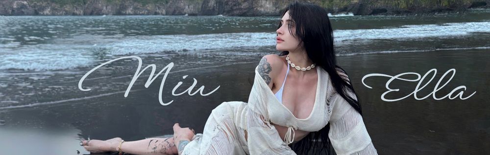 ellamiuu OnlyFans profile picture