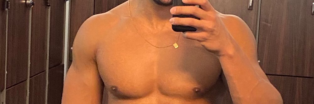 ravonalder OnlyFans profile picture