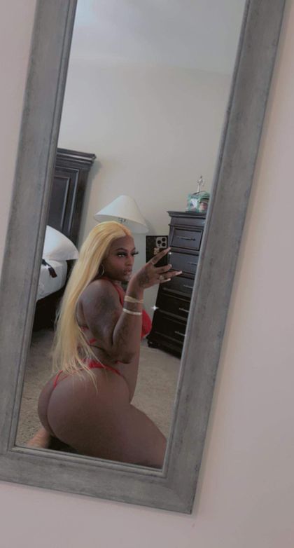 goddesschxnel OnlyFans picture