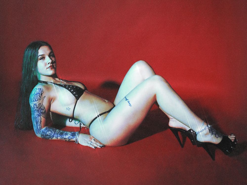 sexxyymammaa OnlyFans profile picture