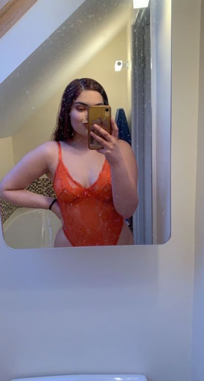 destroyedbeauty OnlyFans picture