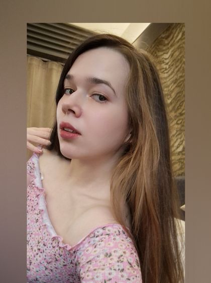 lethean OnlyFans picture