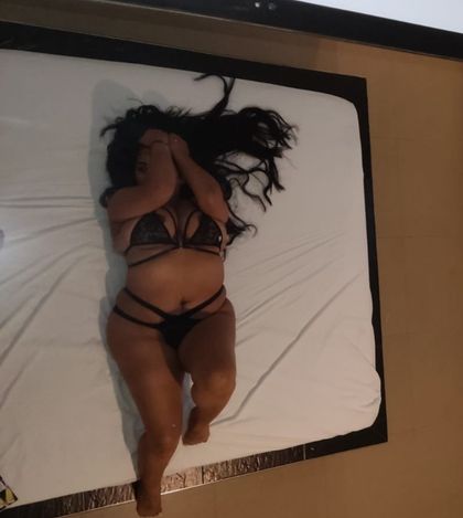 vbigtits26 OnlyFans picture