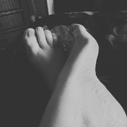 deoca_0621 OnlyFans picture