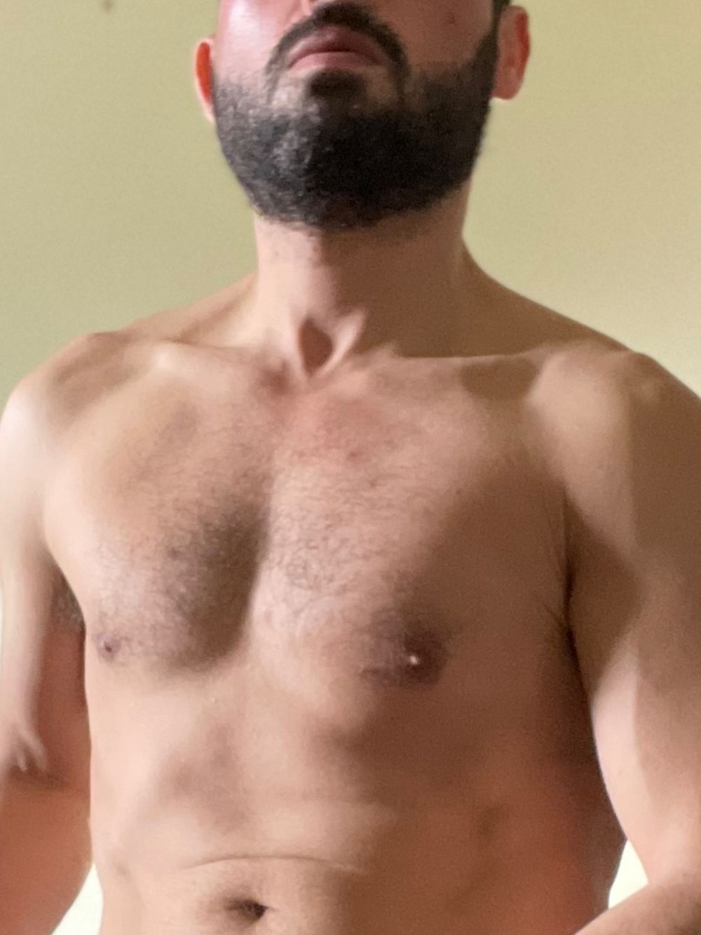 vrsjock OnlyFans profile picture