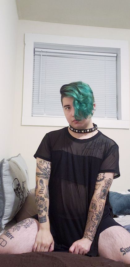 nightlightboy OnlyFans picture