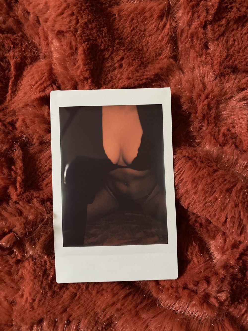 lunaaaxi OnlyFans profile picture