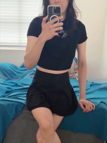 subbyjamie OnlyFans picture