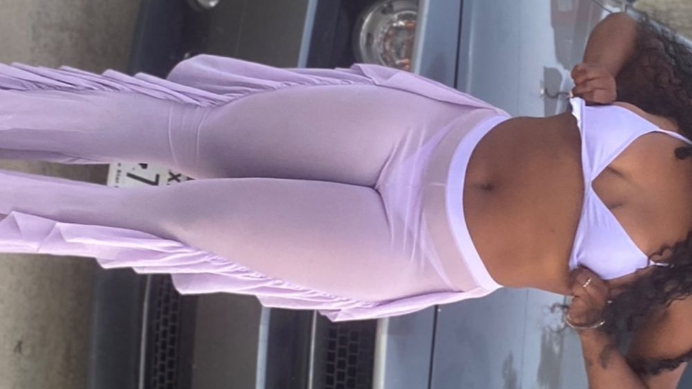 dutchessdadon OnlyFans profile picture