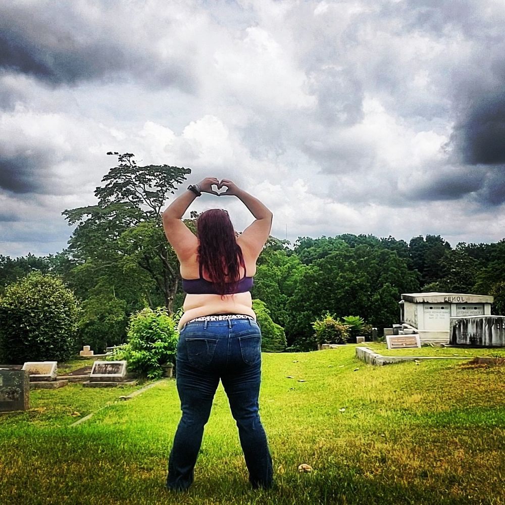 wildone88 OnlyFans profile picture