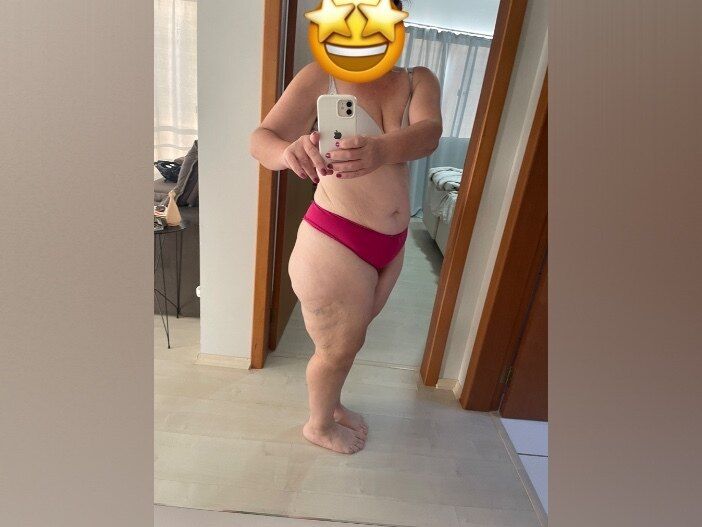 todosseusdesejos OnlyFans profile picture