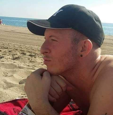matt_tyler81 OnlyFans profile picture