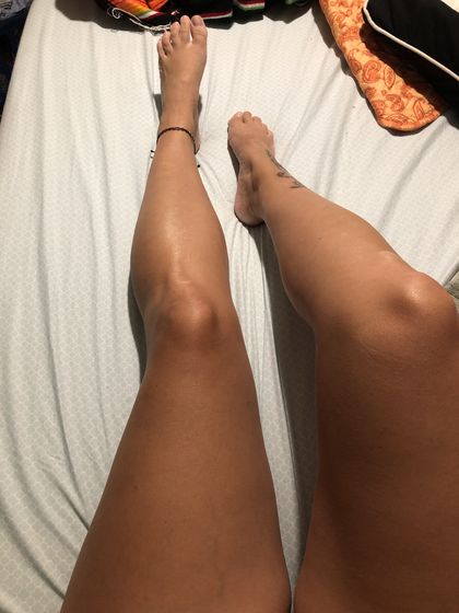 georgiapeachxyz OnlyFans picture