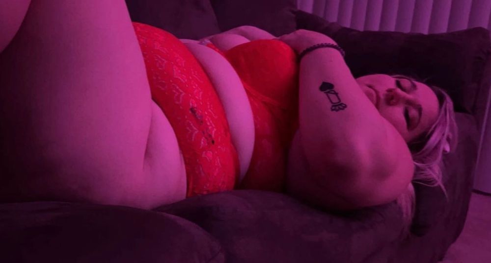 officialstargirl OnlyFans profile picture