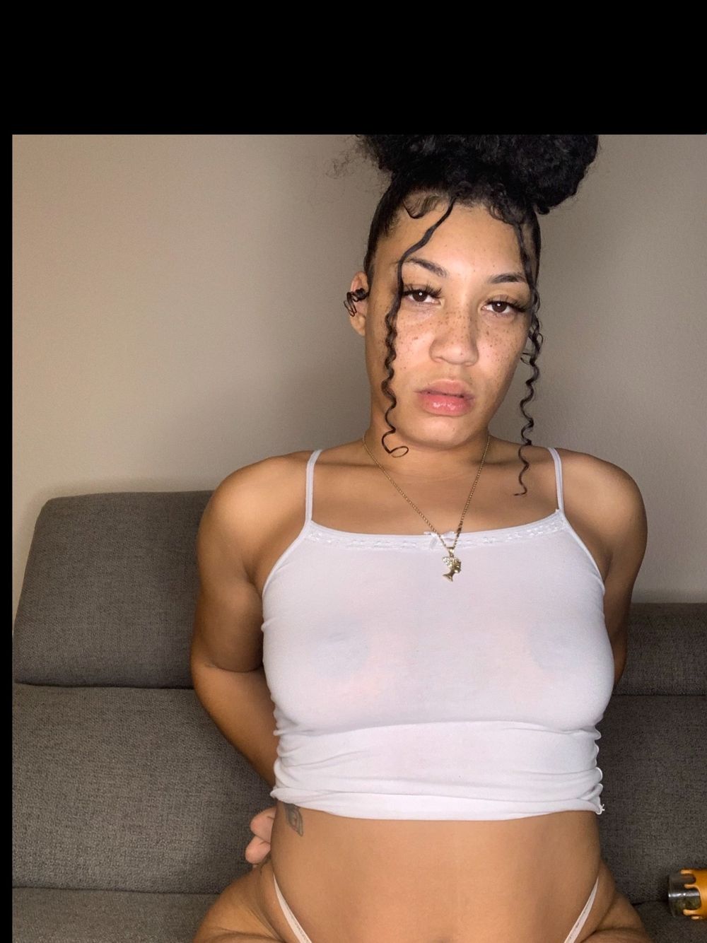 thelovelyytouch OnlyFans profile picture