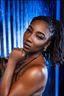 quincy_roee profile picture