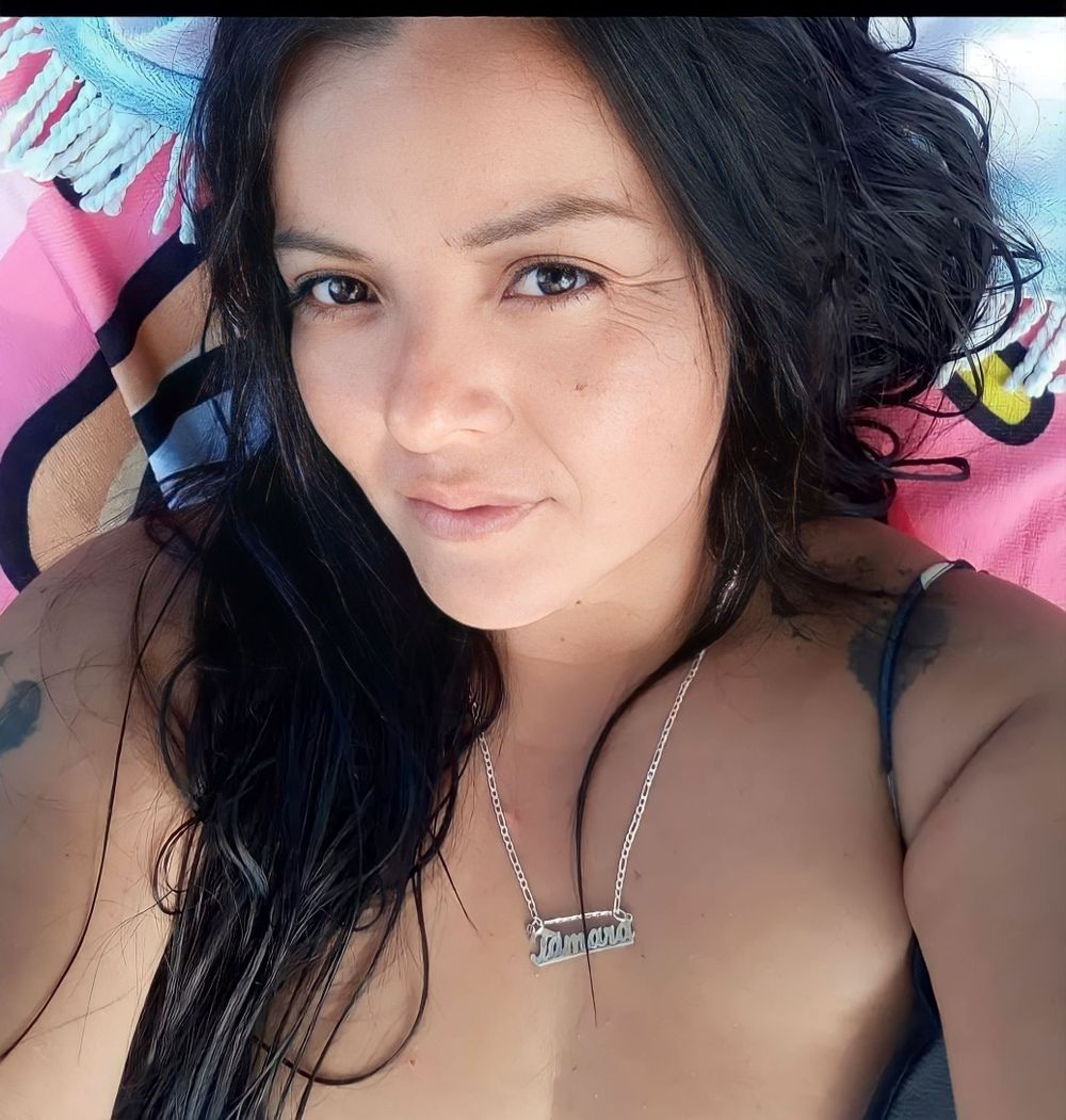 tamylokilla OnlyFans profile picture