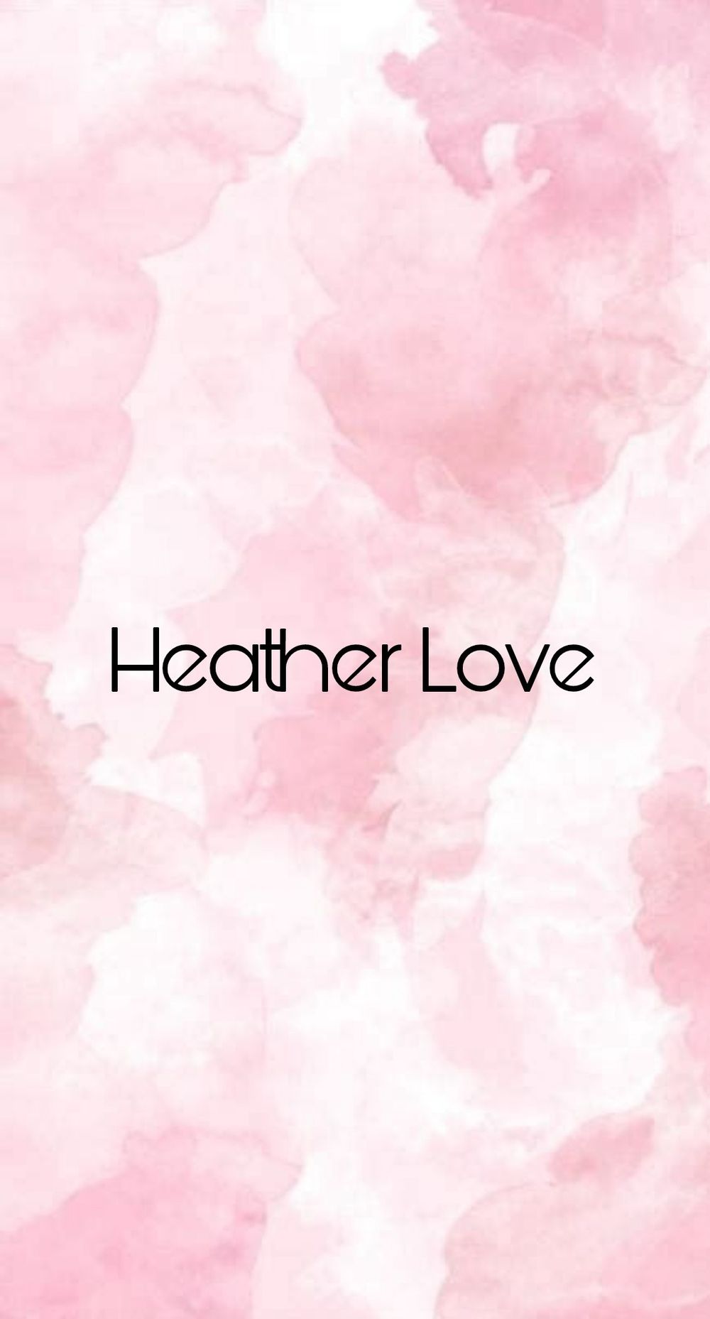 love_heather_forever OnlyFans profile picture