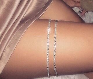 sweetywet OnlyFans profile picture