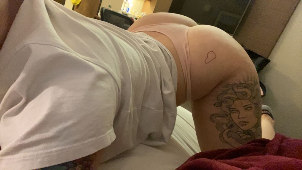 westcoastbabygirl OnlyFans profile picture