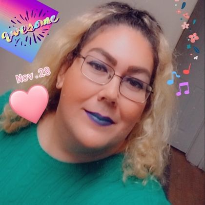 gnomenpixxie OnlyFans picture