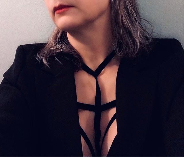 u206285803 OnlyFans profile picture