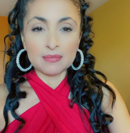 lisabrat OnlyFans picture