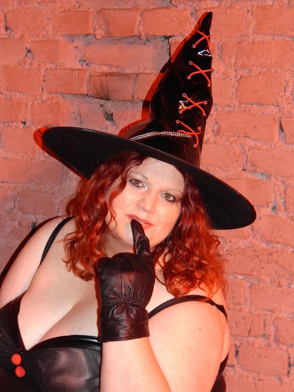 curvytammara OnlyFans profile picture