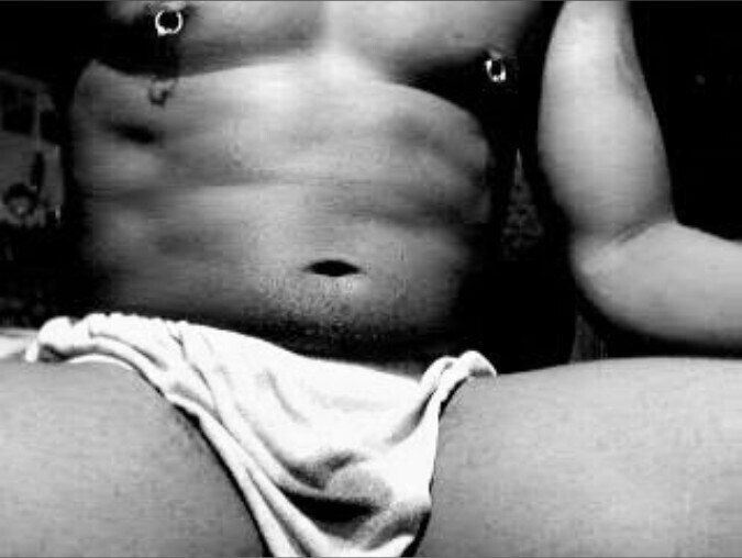 uncledaddy007 OnlyFans profile picture