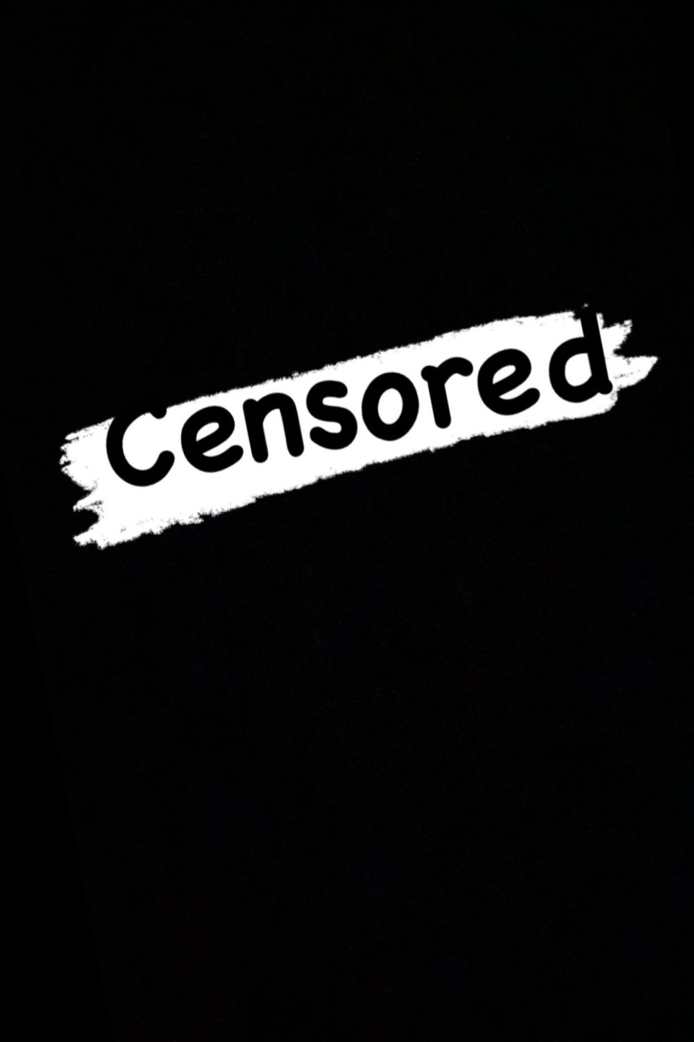 ggdirty OnlyFans profile picture